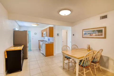 154 Roberta Rd, Ormond Beach, FL 32176 photo 18