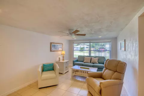 154 Roberta Rd, Ormond Beach, FL 32176 photo 29