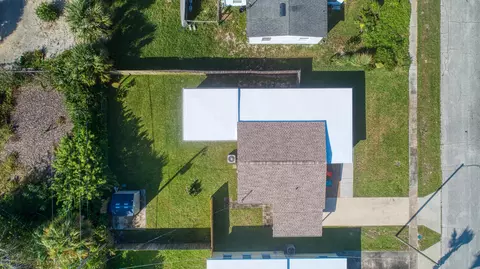 154 Roberta Rd, Ormond Beach, FL 32176 photo 9