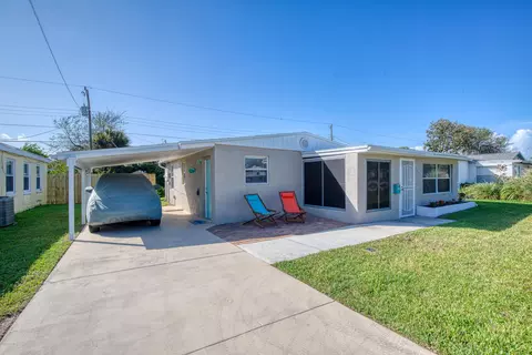 154 Roberta Rd, Ormond Beach, FL 32176 photo 11
