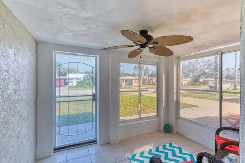 154 Roberta Rd, Ormond Beach, FL 32176 photo 16