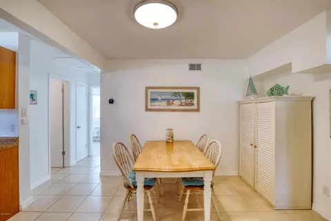 154 Roberta Rd, Ormond Beach, FL 32176 photo 17