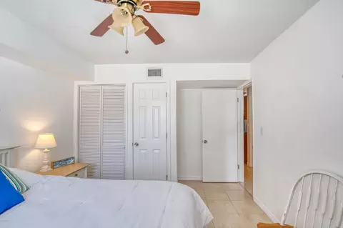 154 Roberta Rd, Ormond Beach, FL 32176 photo 26