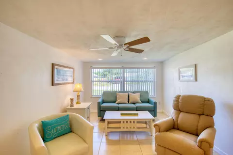 154 Roberta Rd, Ormond Beach, FL 32176 photo 30