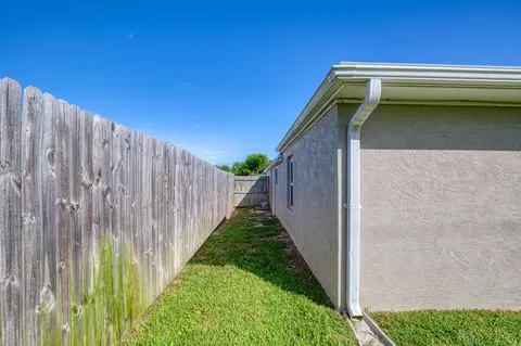154 Roberta Rd, Ormond Beach, FL 32176 photo 48