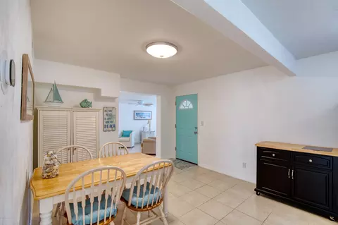 154 Roberta Rd, Ormond Beach, FL 32176 photo 27
