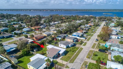 154 Roberta Rd, Ormond Beach, FL 32176 photo 8