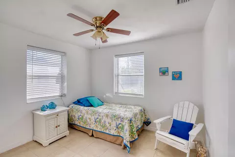 154 Roberta Rd, Ormond Beach, FL 32176 photo 24
