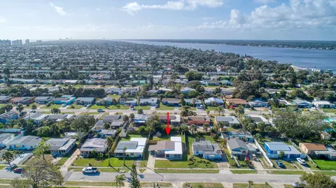 154 Roberta Rd, Ormond Beach, FL 32176 photo 3
