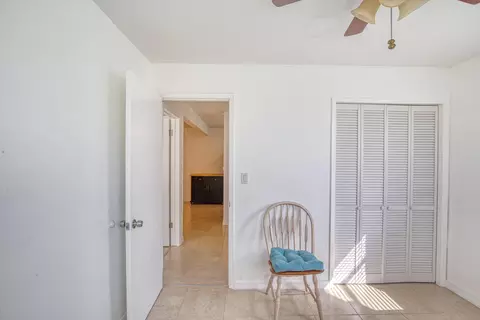154 Roberta Rd, Ormond Beach, FL 32176 photo 25