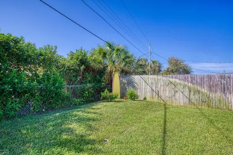 154 Roberta Rd, Ormond Beach, FL 32176 photo 45