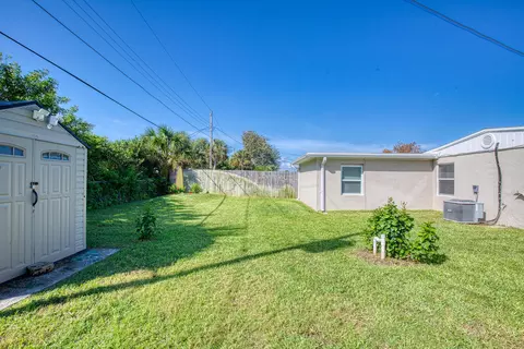 154 Roberta Rd, Ormond Beach, FL 32176 photo 43