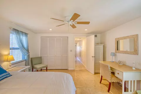154 Roberta Rd, Ormond Beach, FL 32176 photo 38