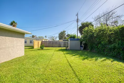 154 Roberta Rd, Ormond Beach, FL 32176 photo 47