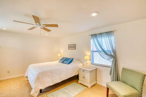 154 Roberta Rd, Ormond Beach, FL 32176 photo 35