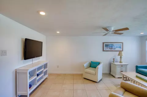 154 Roberta Rd, Ormond Beach, FL 32176 photo 28