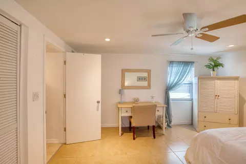154 Roberta Rd, Ormond Beach, FL 32176 photo 39