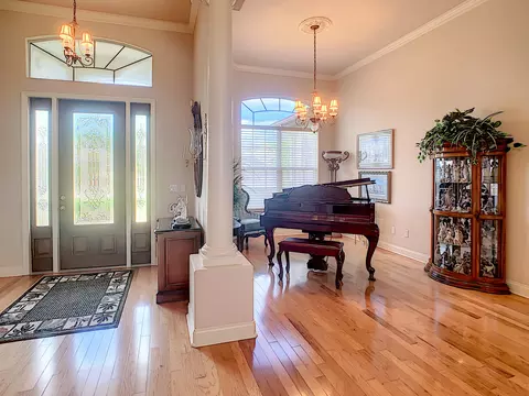 1477 Kilrush Dr, Ormond Beach, FL 32174 photo 14