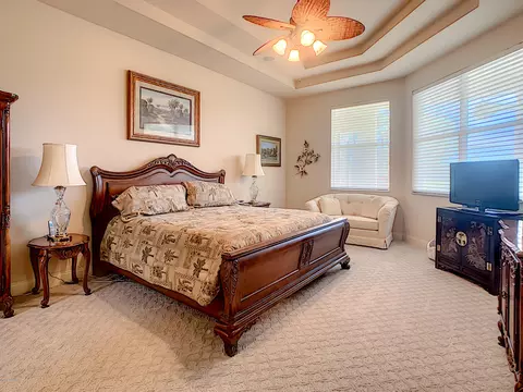 1477 Kilrush Dr, Ormond Beach, FL 32174 photo 32