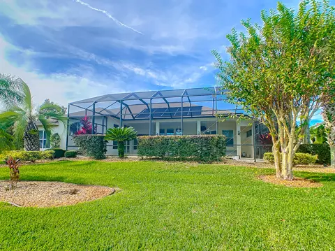 1477 Kilrush Dr, Ormond Beach, FL 32174 photo 52