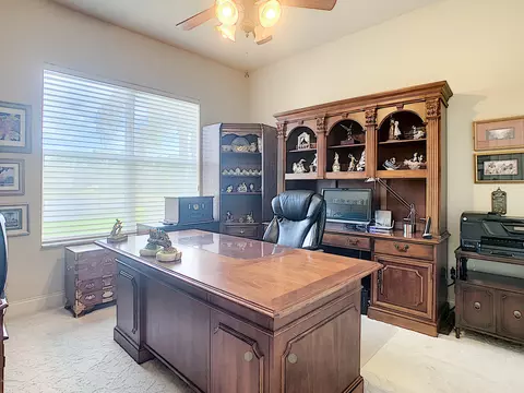 1477 Kilrush Dr, Ormond Beach, FL 32174 photo 30
