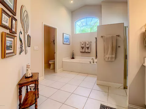 1477 Kilrush Dr, Ormond Beach, FL 32174 photo 36