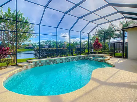 1477 Kilrush Dr, Ormond Beach, FL 32174 photo 46