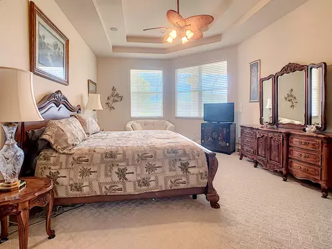 1477 Kilrush Dr, Ormond Beach, FL 32174 photo 33