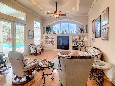 1477 Kilrush Dr, Ormond Beach, FL 32174 photo 18