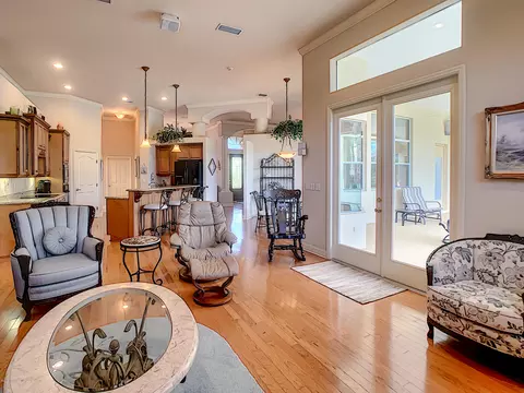 1477 Kilrush Dr, Ormond Beach, FL 32174 photo 20