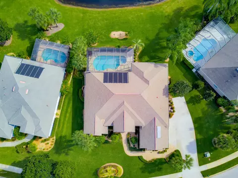 1477 Kilrush Dr, Ormond Beach, FL 32174 photo 56