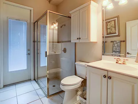 1477 Kilrush Dr, Ormond Beach, FL 32174 photo 40