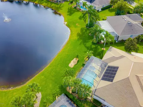 1477 Kilrush Dr, Ormond Beach, FL 32174 photo 57