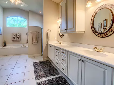 1477 Kilrush Dr, Ormond Beach, FL 32174 photo 35