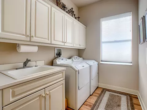 1477 Kilrush Dr, Ormond Beach, FL 32174 photo 42