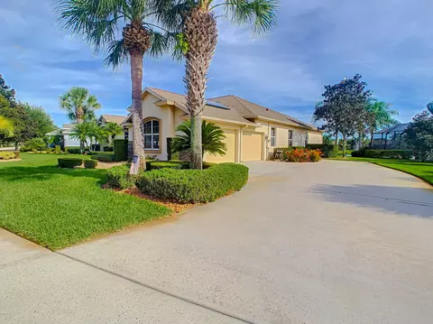 1477 Kilrush Dr, Ormond Beach, FL 32174 photo 10