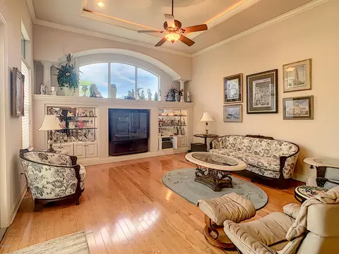 1477 Kilrush Dr, Ormond Beach, FL 32174 photo 19