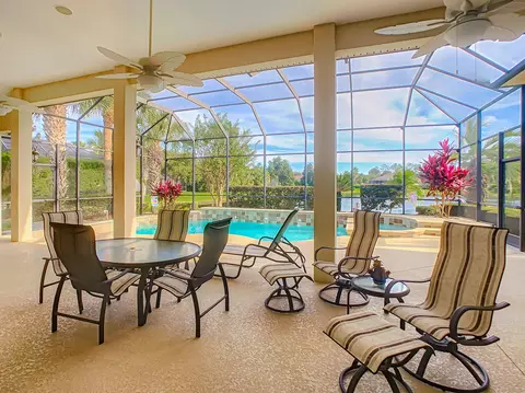 1477 Kilrush Dr, Ormond Beach, FL 32174 photo 44