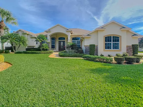 1477 Kilrush Dr, Ormond Beach, FL 32174 photo 11