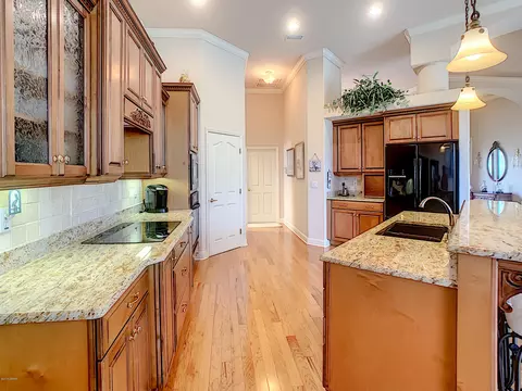 1477 Kilrush Dr, Ormond Beach, FL 32174 photo 23