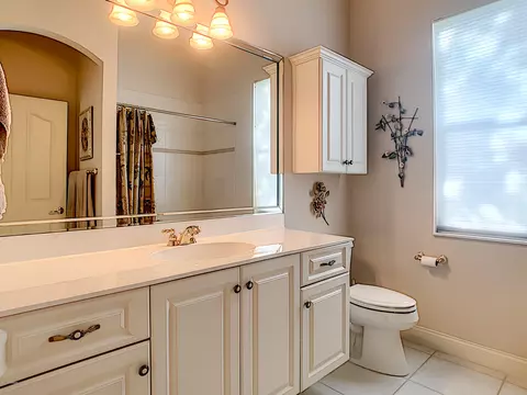 1477 Kilrush Dr, Ormond Beach, FL 32174 photo 41