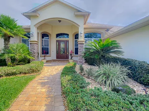 1477 Kilrush Dr, Ormond Beach, FL 32174 photo 12
