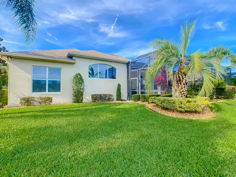 1477 Kilrush Dr, Ormond Beach, FL 32174 photo 51