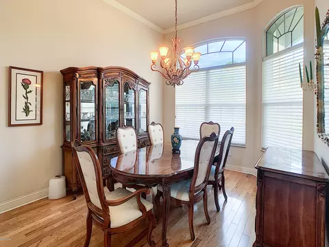 1477 Kilrush Dr, Ormond Beach, FL 32174 photo 25