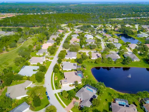 1477 Kilrush Dr, Ormond Beach, FL 32174 photo 59