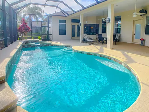 1477 Kilrush Dr, Ormond Beach, FL 32174 photo 47