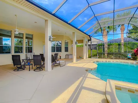 1477 Kilrush Dr, Ormond Beach, FL 32174 photo 49