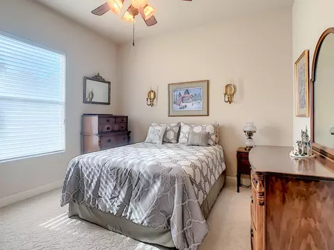 1477 Kilrush Dr, Ormond Beach, FL 32174 photo 38
