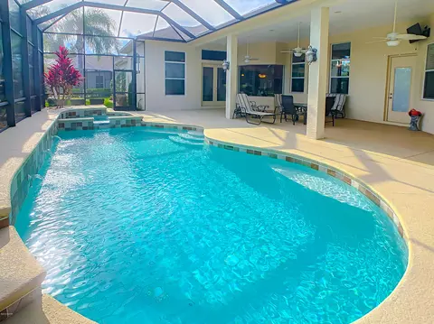 1477 Kilrush Dr, Ormond Beach, FL 32174 photo 48