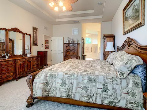 1477 Kilrush Dr, Ormond Beach, FL 32174 photo 34